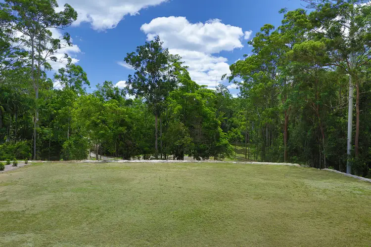 Lot 15 Anning Road, Forest Glen QLD 4556