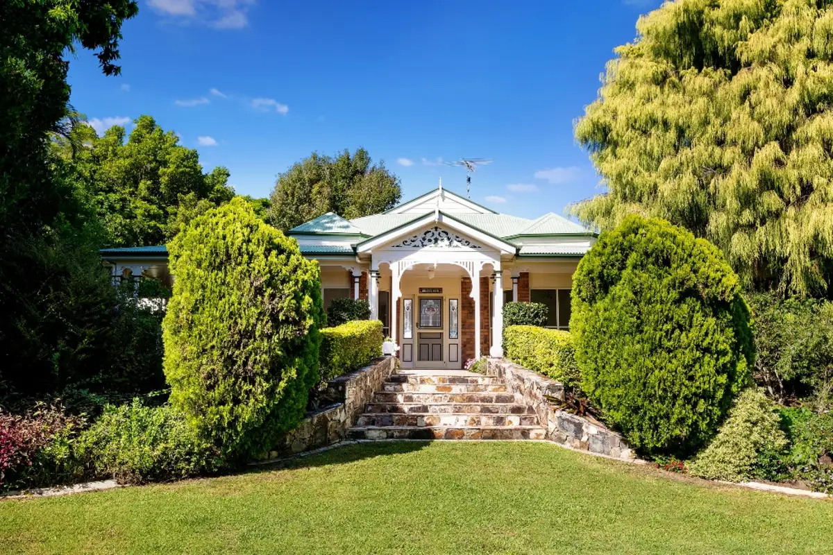 Main view of Homely house listing, 1-3 Martins Creek Road, Buderim QLD 4556