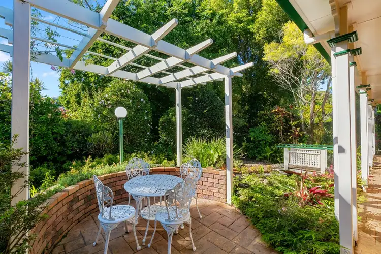 Third view of Homely house listing, 1-3 Martins Creek Road, Buderim QLD 4556