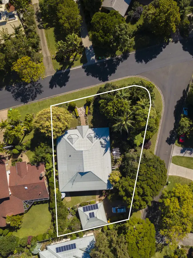 Fourth view of Homely house listing, 1-3 Martins Creek Road, Buderim QLD 4556