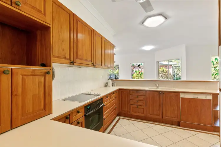 Sixth view of Homely house listing, 1-3 Martins Creek Road, Buderim QLD 4556