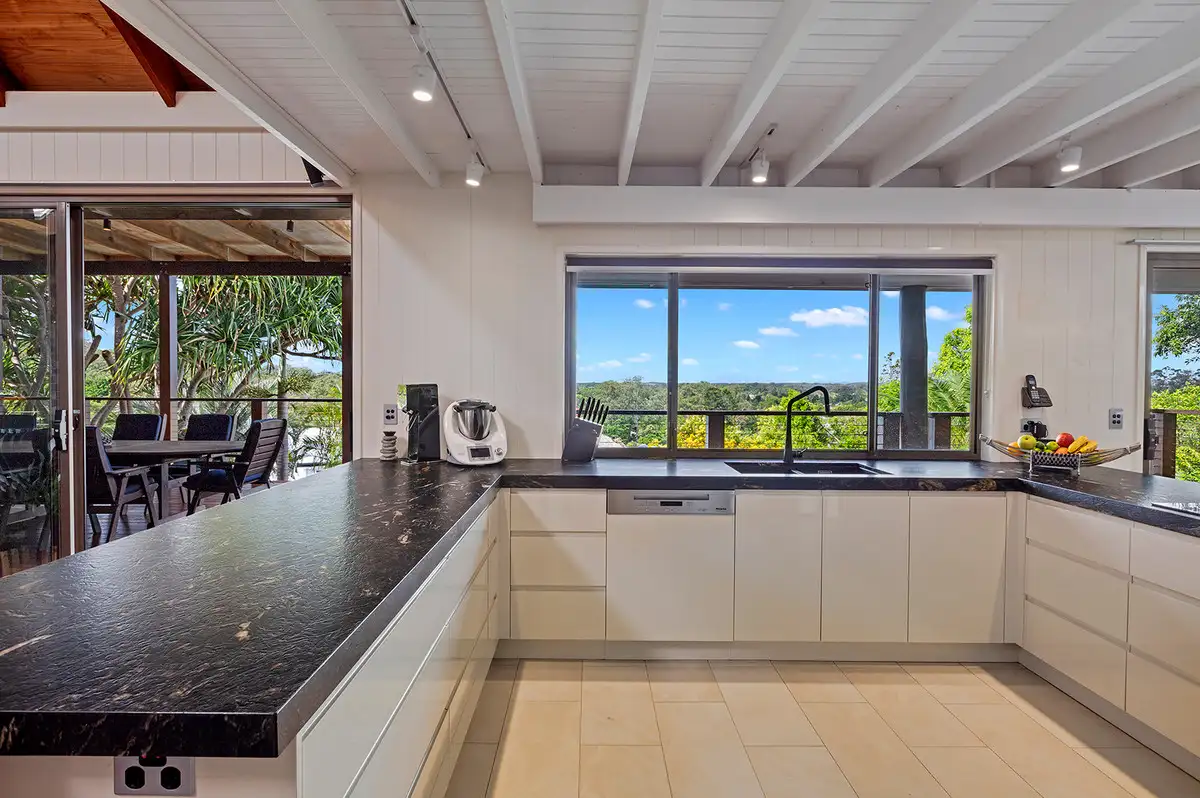 Main view of Homely house listing, 28 Cedara Place, Buderim QLD 4556