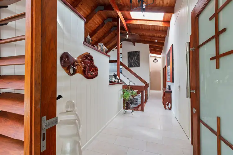 Third view of Homely house listing, 28 Cedara Place, Buderim QLD 4556