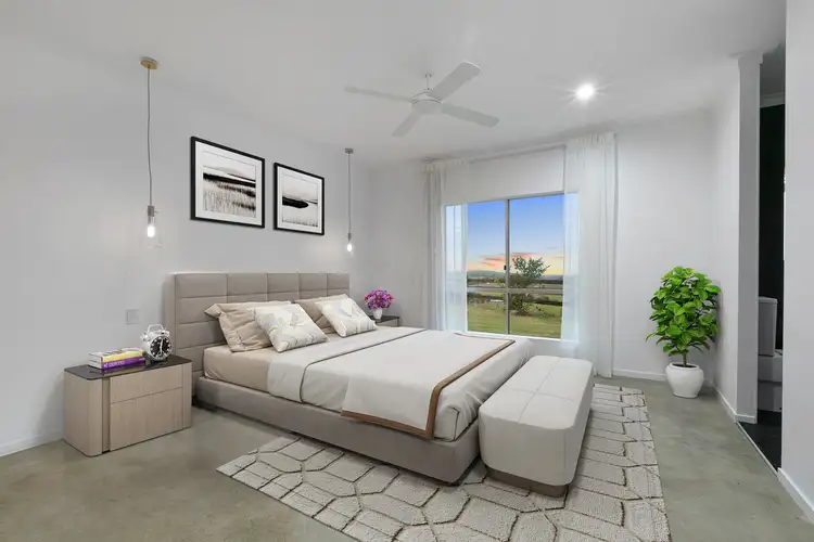 Sixth view of Homely rural property listing, 244 Perry Road, Image Flat QLD 4560