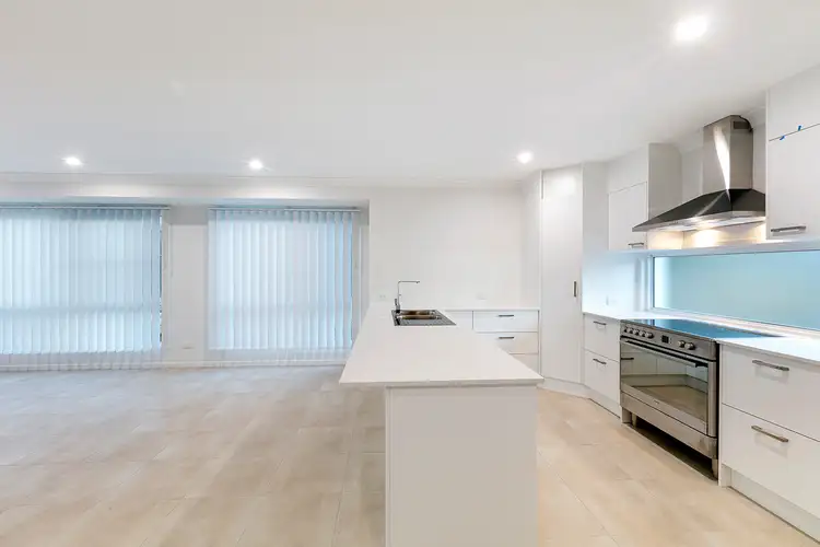 Fourth view of Homely unit listing, 2/11 Horizon Way “Horizon Way”, Woombye QLD 4559