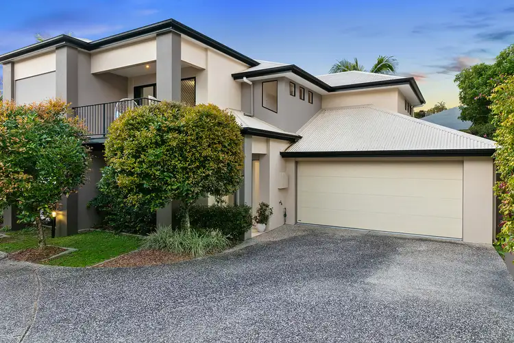 7/5 Bottlebrush Avenue, Bli Bli QLD 4560