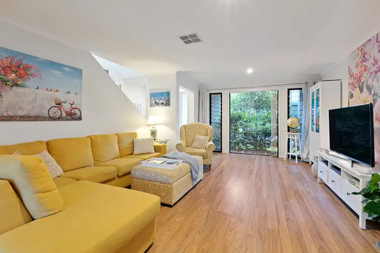 Fifth view of Homely townhouse listing, 7/5 Bottlebrush Avenue, Bli Bli QLD 4560