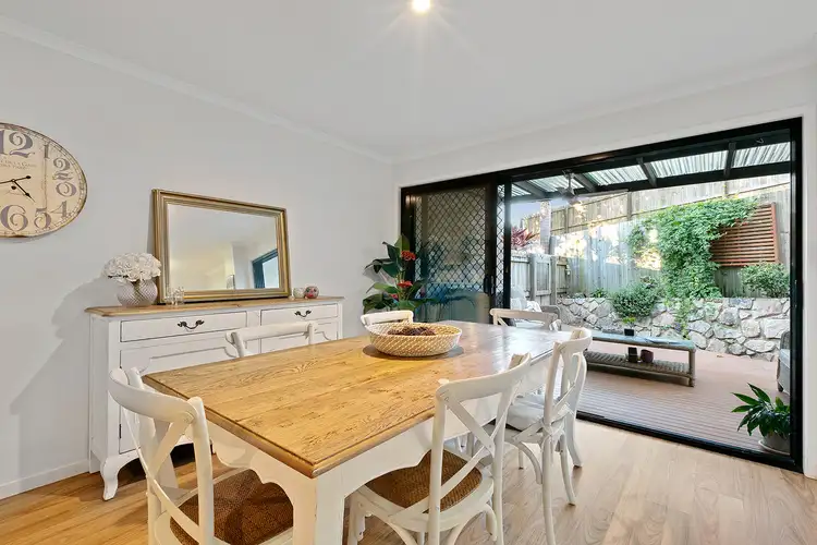 Sixth view of Homely townhouse listing, 7/5 Bottlebrush Avenue, Bli Bli QLD 4560