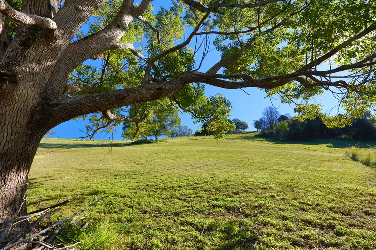 LOT 6/198 Dulong Road 'Maroo Pocket', Dulong QLD 4560