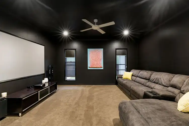 Fourth view of Homely house listing, 32 Kookaburra Drive, Palmview QLD 4553