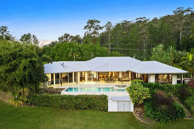 Fifth view of Homely rural property listing, 112 Dales Road, Chevallum QLD 4555