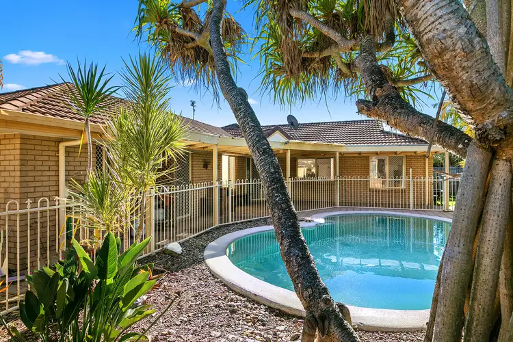 Third view of Homely house listing, 6 Columbia Street, Sippy Downs QLD 4556
