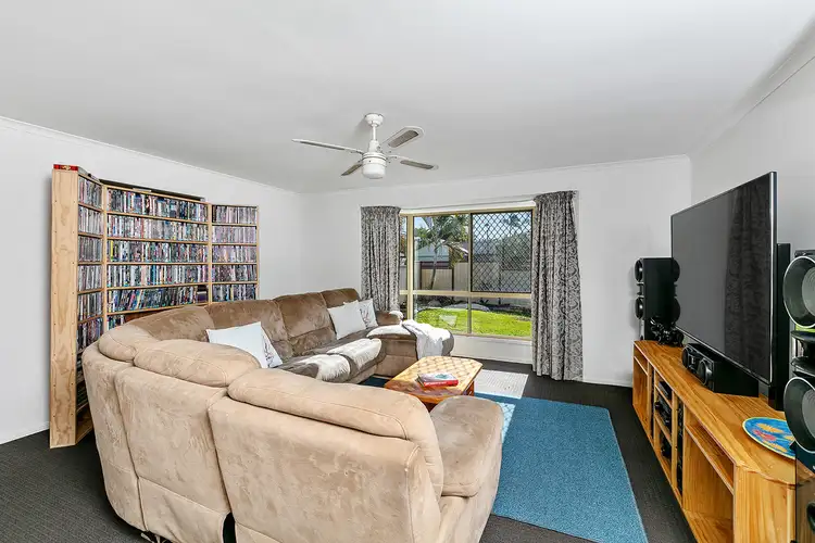 Fourth view of Homely house listing, 6 Columbia Street, Sippy Downs QLD 4556