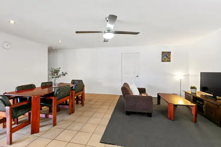 Fifth view of Homely house listing, 6 Columbia Street, Sippy Downs QLD 4556