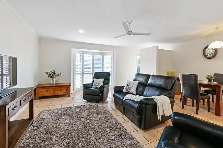 Third view of Homely unit listing, 107/83 Lindsay Road, Buderim QLD 4556
