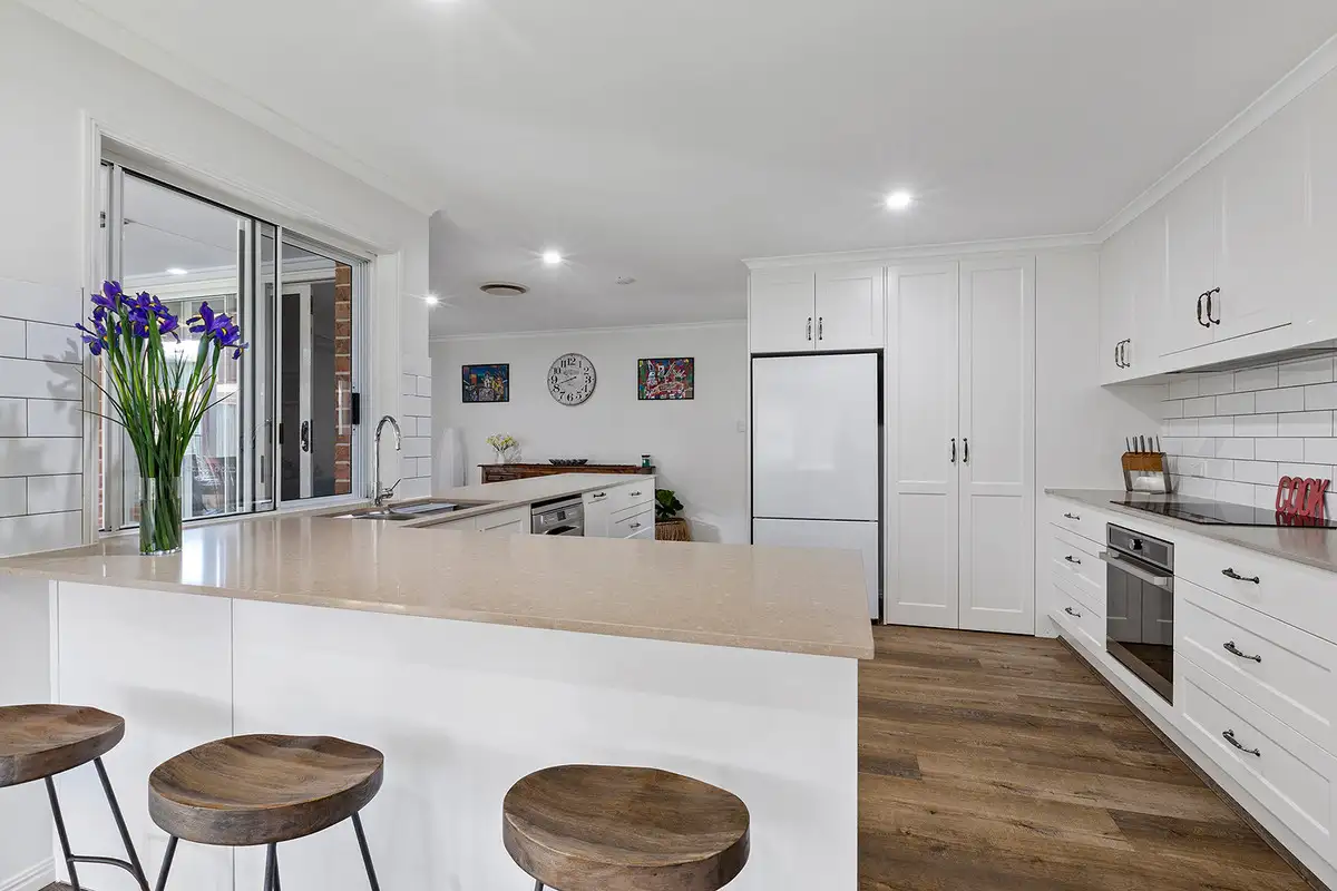 Main view of Homely house listing, 23 Khancoban Drive, Buderim QLD 4556
