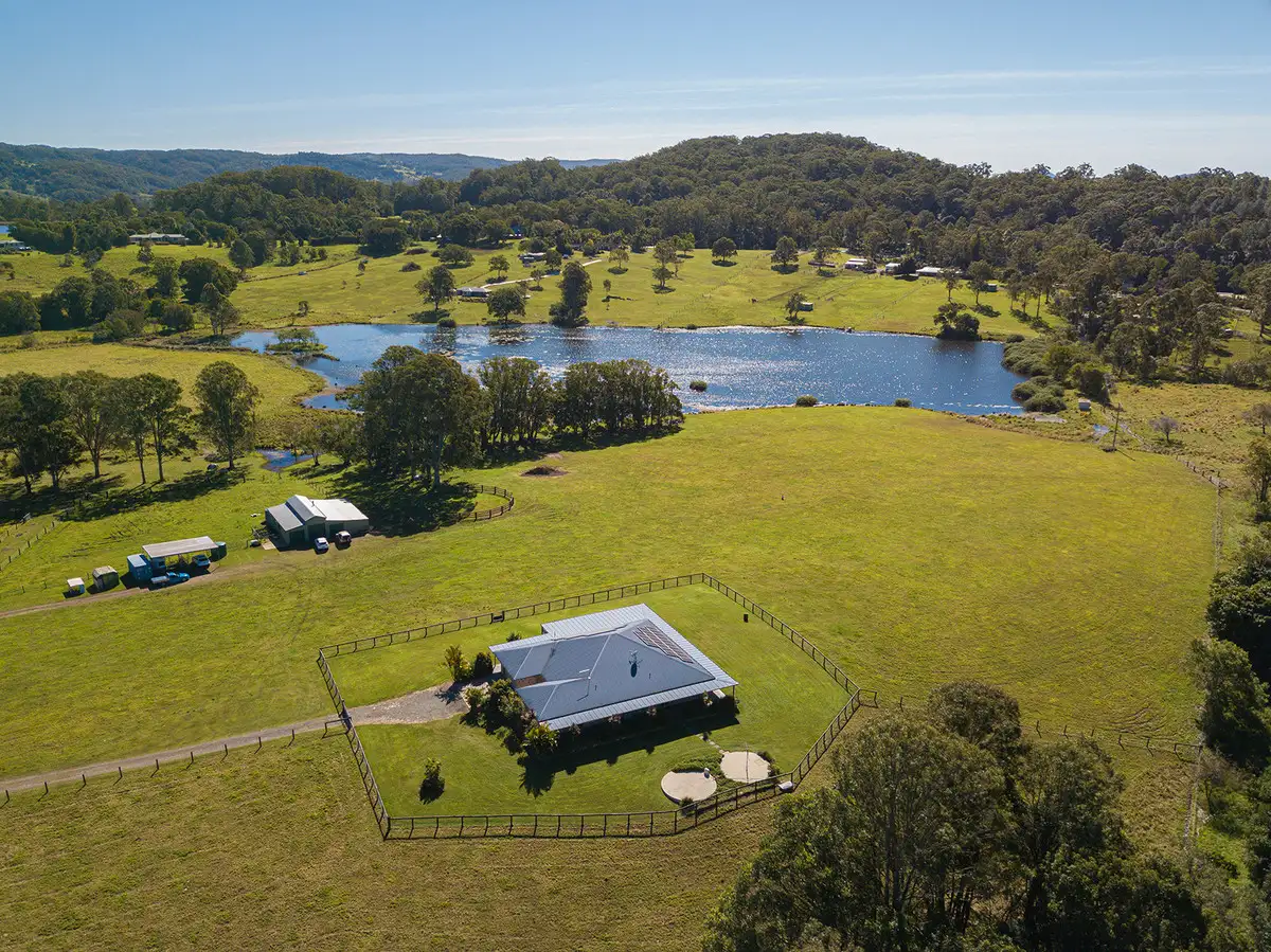 Main view of Homely house listing, 19 Miran Road, Image Flat QLD 4560