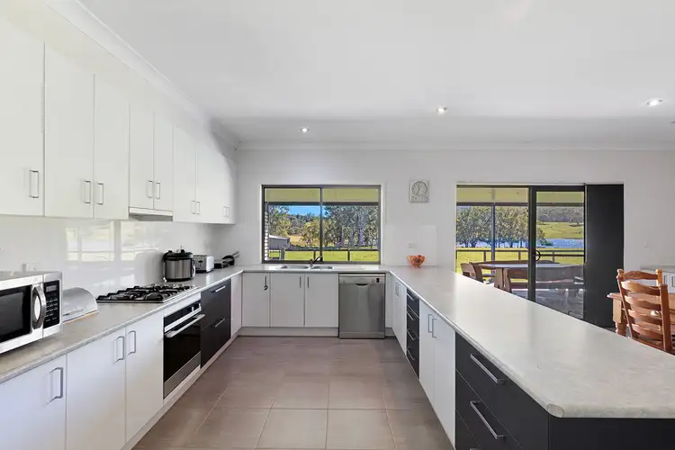 Third view of Homely house listing, 19 Miran Road, Image Flat QLD 4560