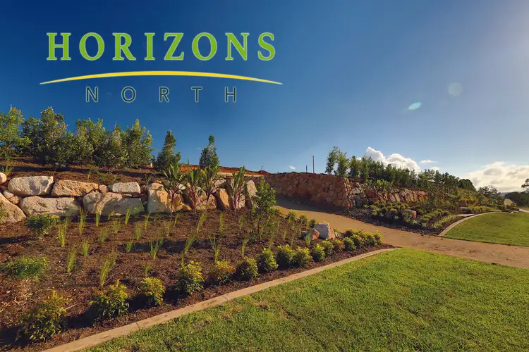 LOT 36 Horizons North Stage 5, Woombye QLD 4559