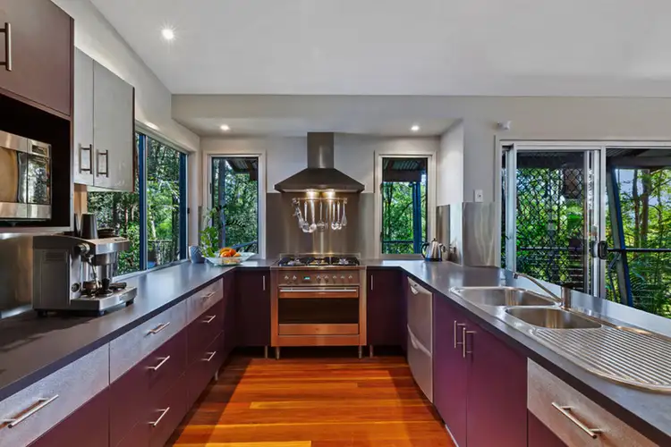 Third view of Homely house listing, 164 Whites Road, Buderim QLD 4556