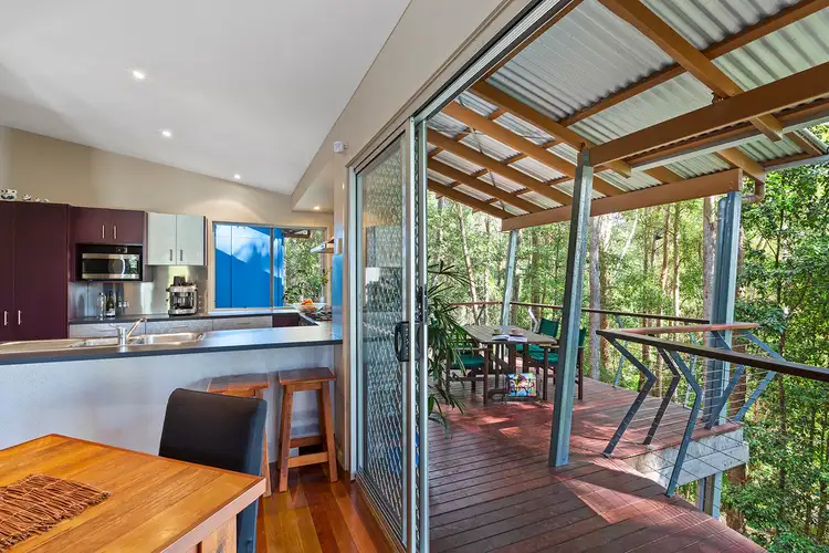 Fourth view of Homely house listing, 164 Whites Road, Buderim QLD 4556