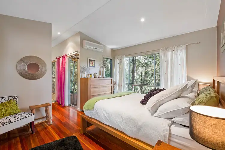 Fifth view of Homely house listing, 164 Whites Road, Buderim QLD 4556
