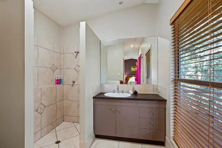 Sixth view of Homely house listing, 164 Whites Road, Buderim QLD 4556