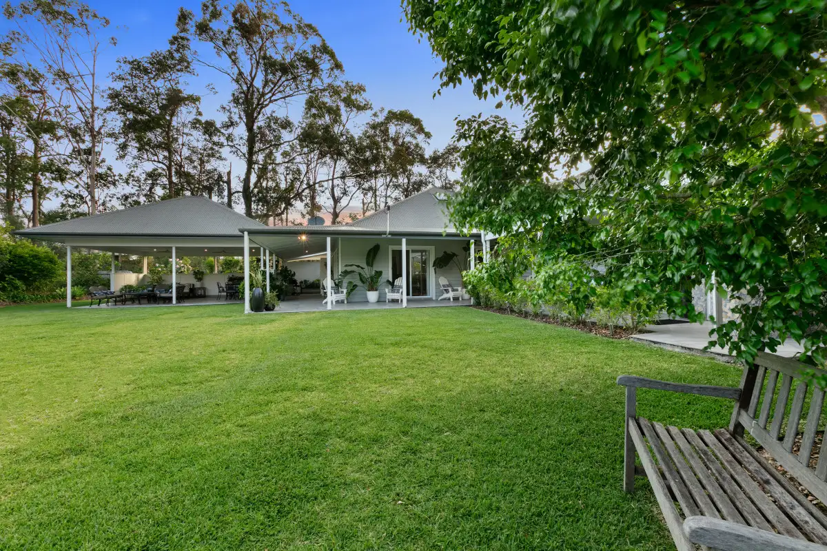 Main view of Homely house listing, 93 Alfriston Drive, Buderim QLD 4556