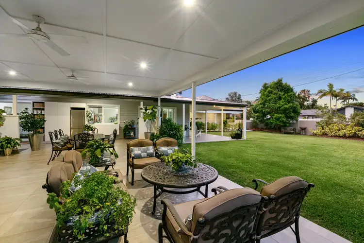 Third view of Homely house listing, 93 Alfriston Drive, Buderim QLD 4556
