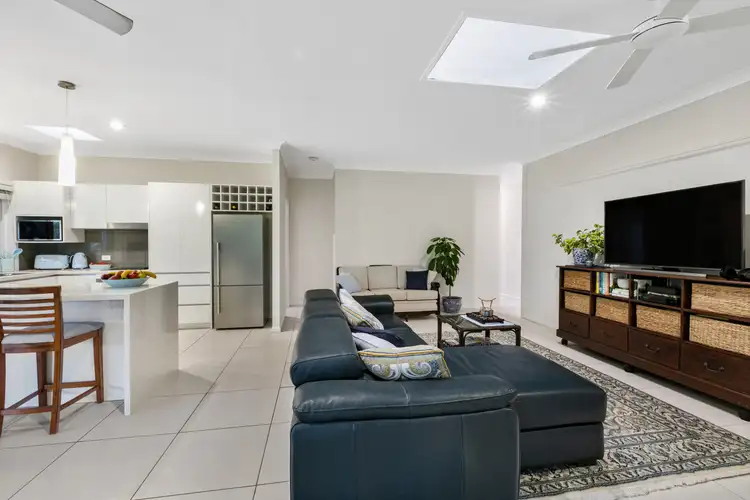 Fourth view of Homely house listing, 93 Alfriston Drive, Buderim QLD 4556