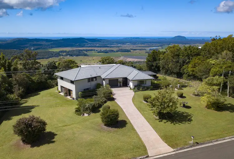 Fifth view of Homely house listing, 113 Elouera Drive, Ninderry QLD 4561