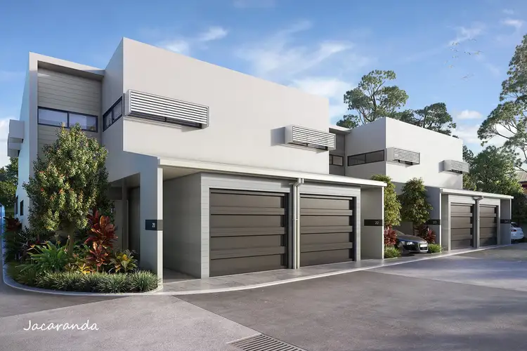 Sixth view of Homely unit listing, 9/45 King Street, Buderim QLD 4556