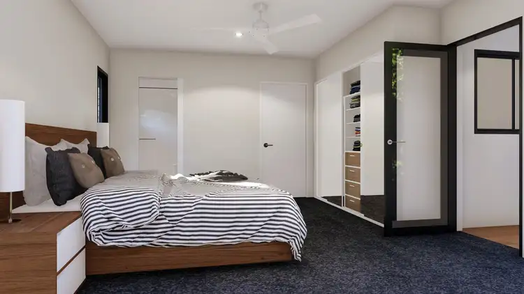 Seventh view of Homely unit listing, 9/45 King Street, Buderim QLD 4556