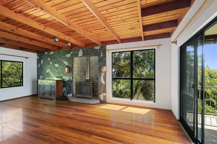 Sixth view of Homely house listing, 9a Sunset Avenue, Buderim QLD 4556