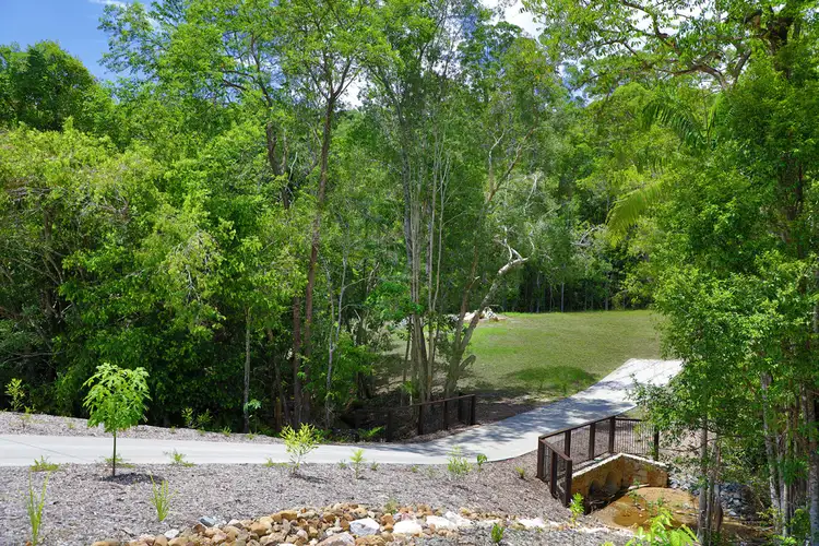 Third view of Homely land listing, Lot 14 Anning Road 'Northridge', Forest Glen QLD 4556