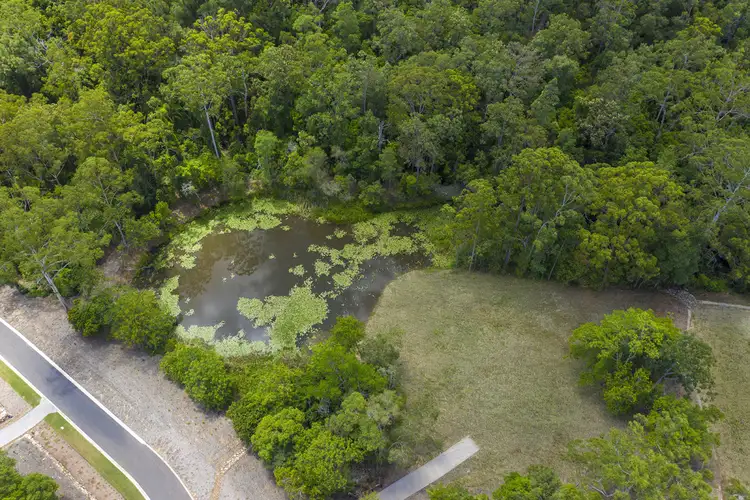 Sixth view of Homely land listing, Lot 14 Anning Road 'Northridge', Forest Glen QLD 4556