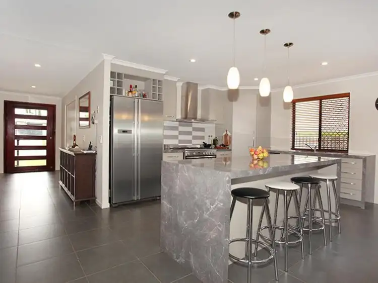 39 Imagination Drive, Nambour QLD 4560