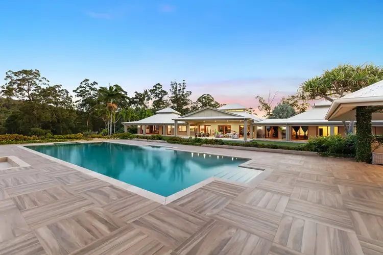 Sixth view of Homely rural property listing, 53 Upper Hutton Road, Kiamba QLD 4560