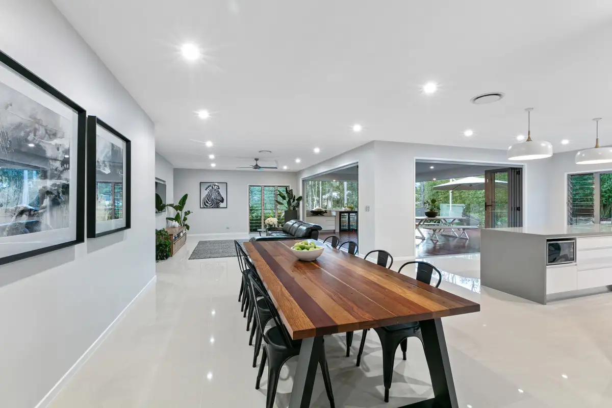 Main view of Homely house listing, 66 Apple Gum Place, Palmview QLD 4553