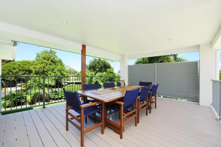 Fifth view of Homely house listing, 16 Ferguson Avenue, Buderim QLD 4556