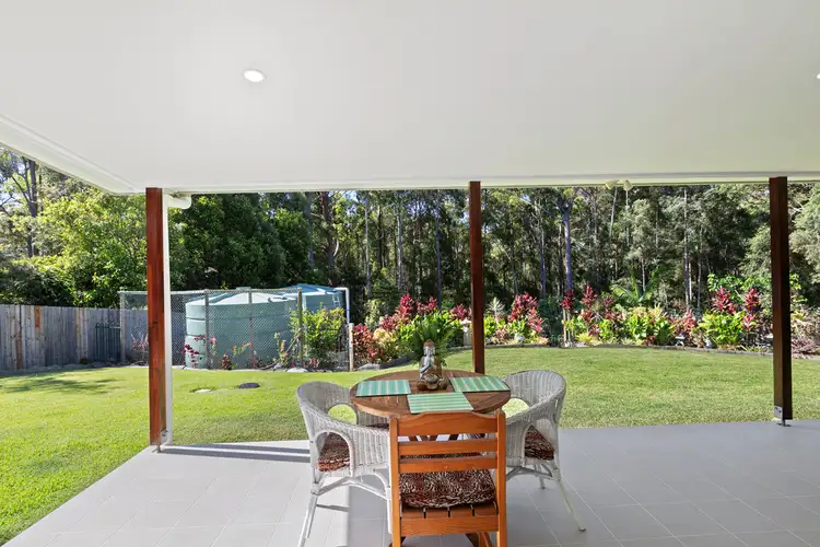 Sixth view of Homely house listing, 127 Wilson Road, Ilkley QLD 4554