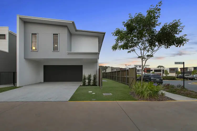 Fifth view of Homely house listing, 37 Claremont Drive, Maroochydore QLD 4558