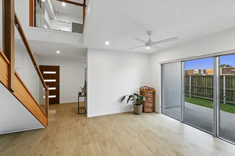 Sixth view of Homely house listing, 37 Claremont Drive, Maroochydore QLD 4558