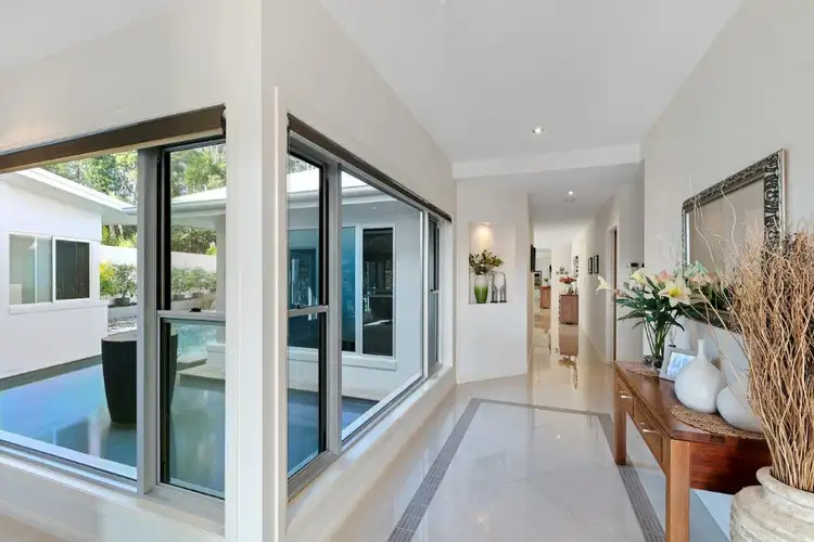 Third view of Homely house listing, 22 Eungella Way, Buderim QLD 4556