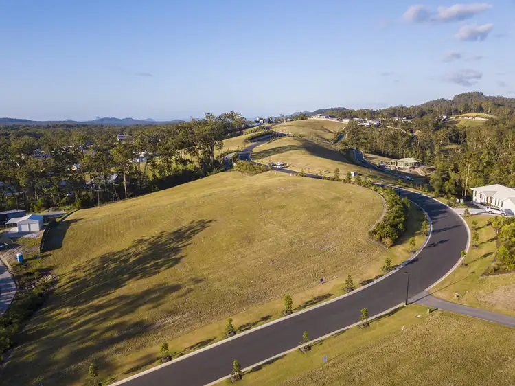 Second view of Homely land listing, 178 Palmview Forest Drive, Palmview QLD 4553