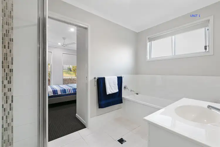 Sixth view of Homely unit listing, 2/9 Lloyd Street, Beerwah QLD 4519