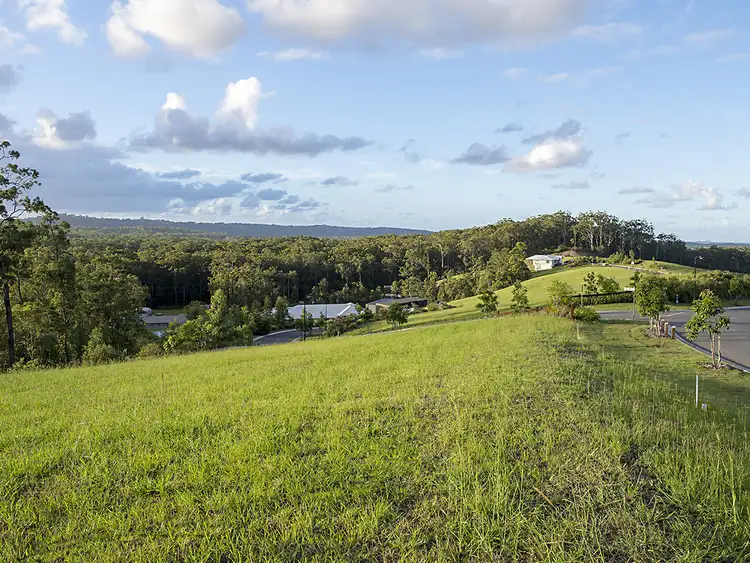 Sixth view of Homely land listing, Lot 273 Palmview Forest Drive, Palmview QLD 4553