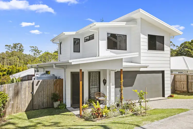 1/23B Churchill Street, Palmwoods QLD 4555
