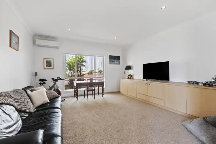 Fourth view of Homely house listing, 4 Peter Court, Buderim QLD 4556