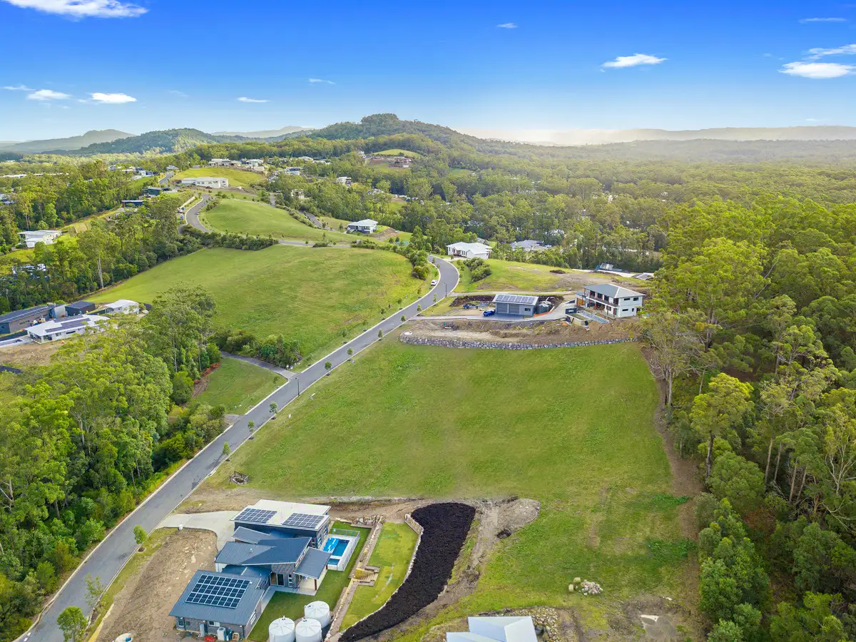 Main view of Homely land listing, 221 (Lot 285) Palmview Forest Drive, Palmview QLD 4553